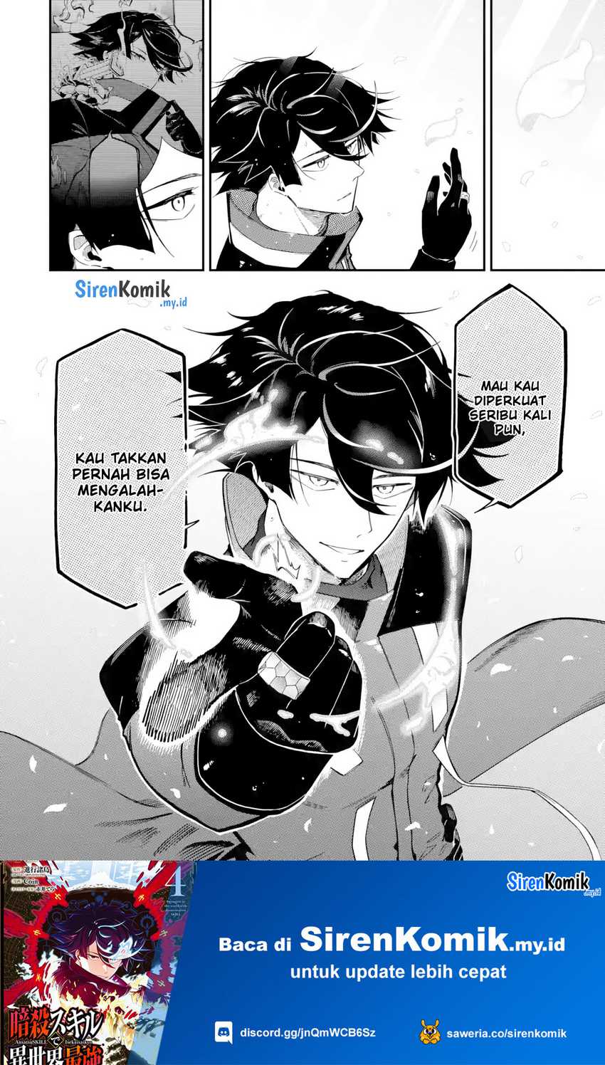 Chapter 14 - halaman 42
