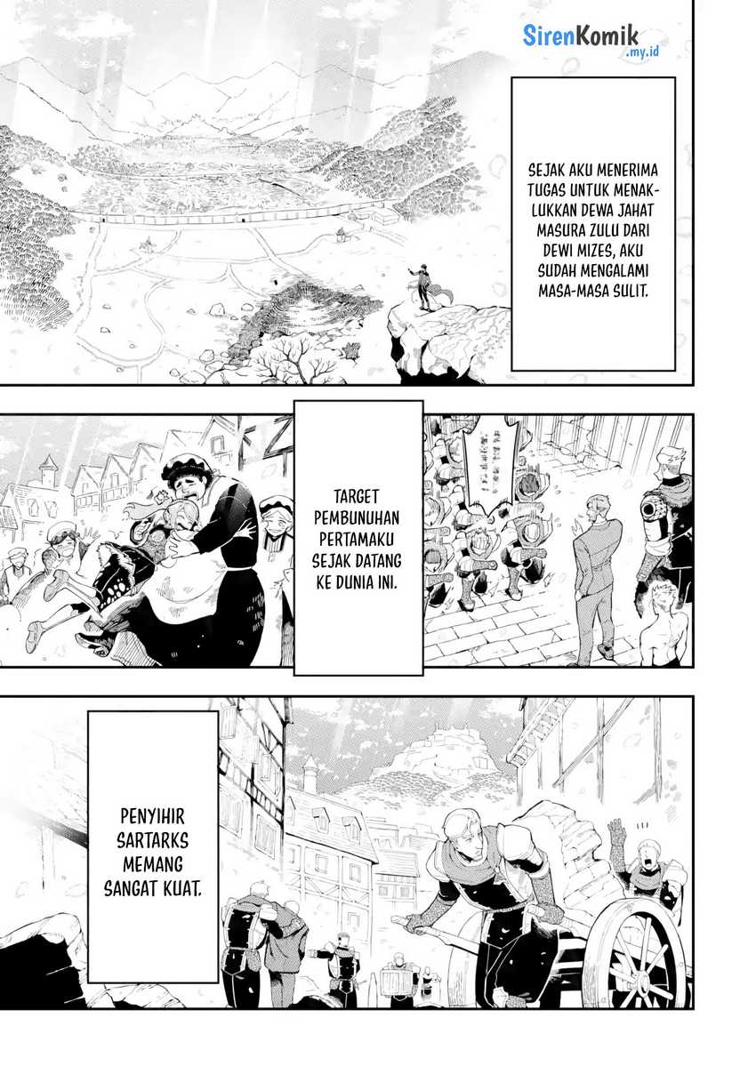 Chapter 14 - halaman 43