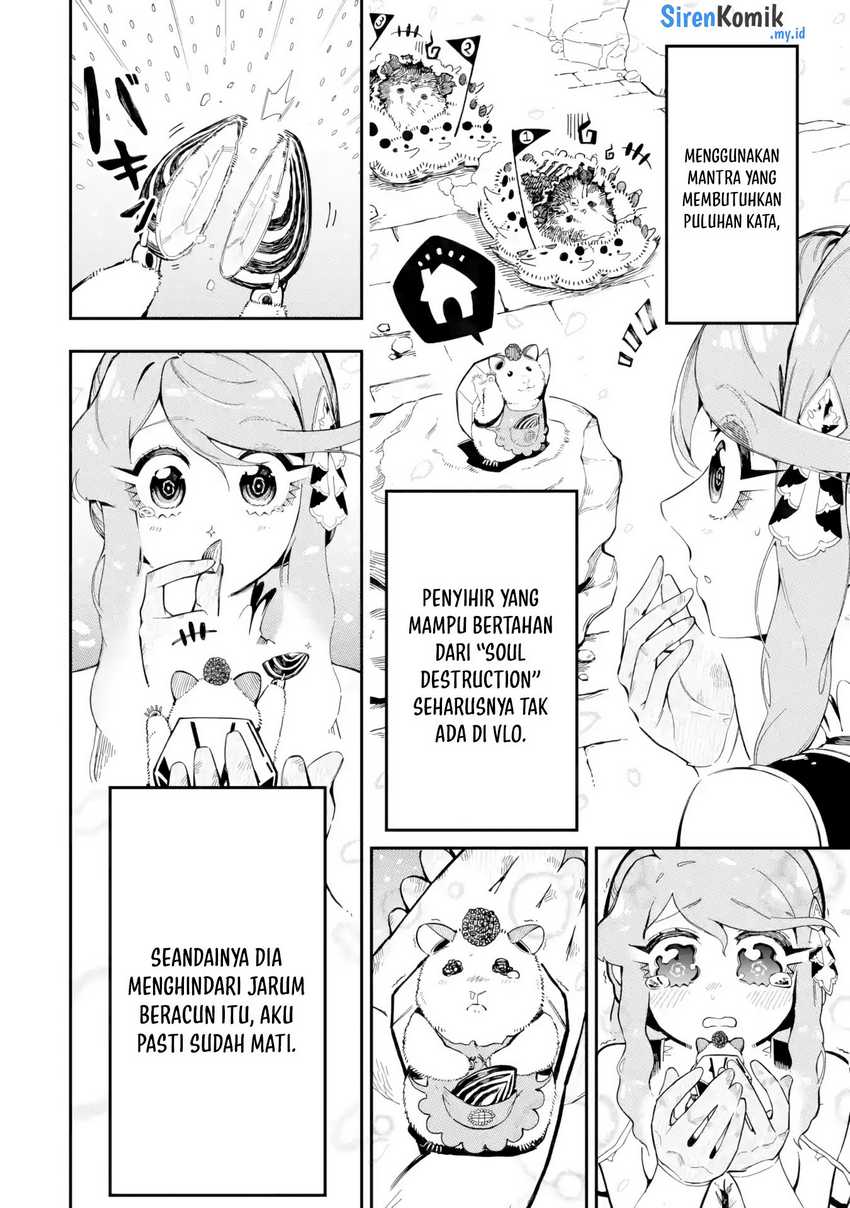 Chapter 14 - halaman 44