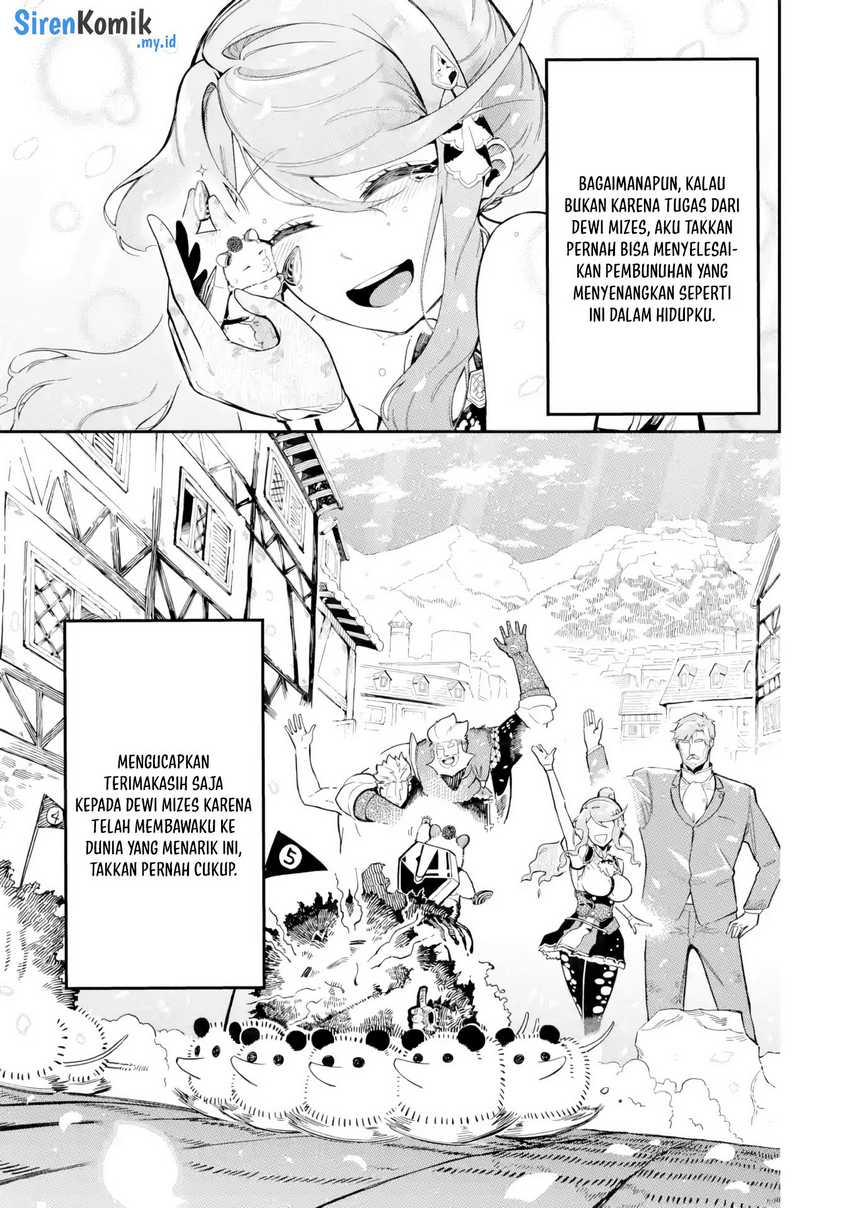 Chapter 14 - halaman 45