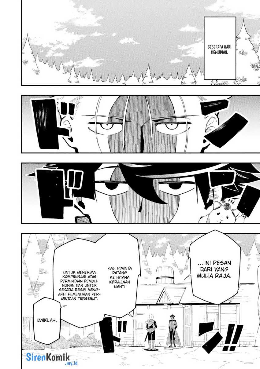 Chapter 14 - halaman 46