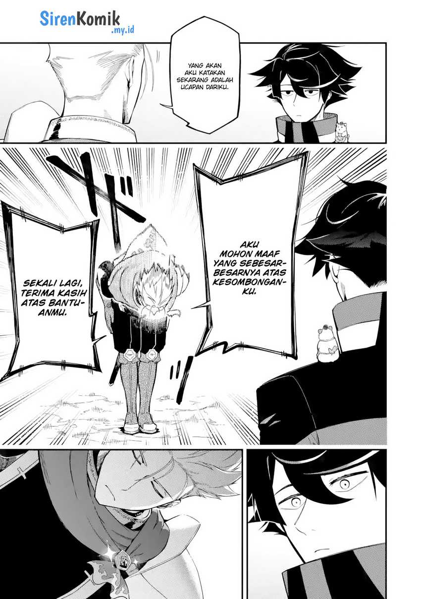 Chapter 14 - halaman 47