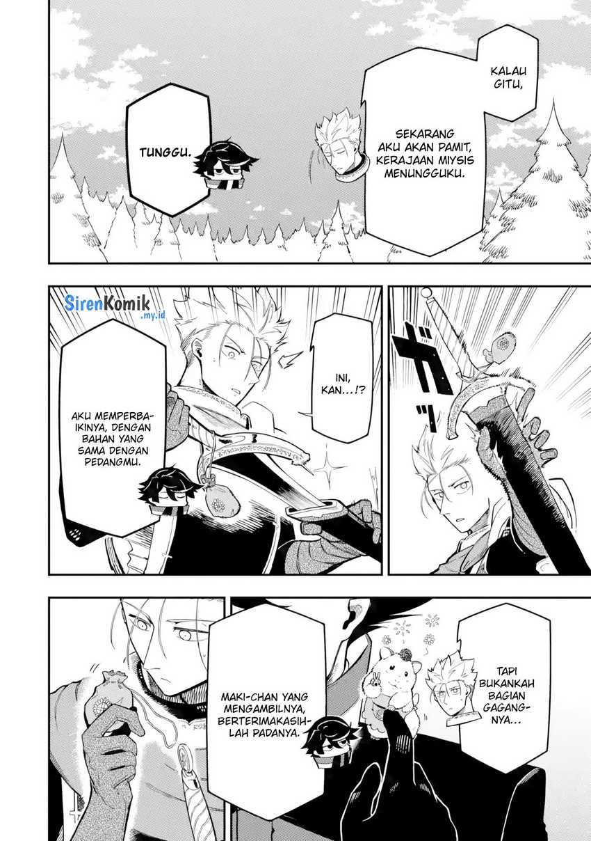 Chapter 14 - halaman 48