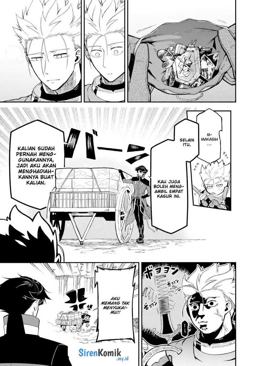 Chapter 14 - halaman 49
