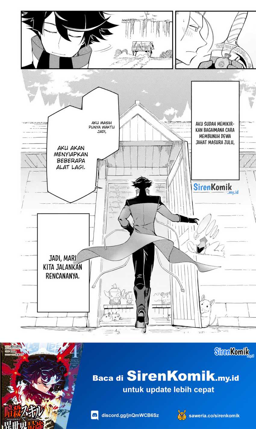 Chapter 14 - halaman 50
