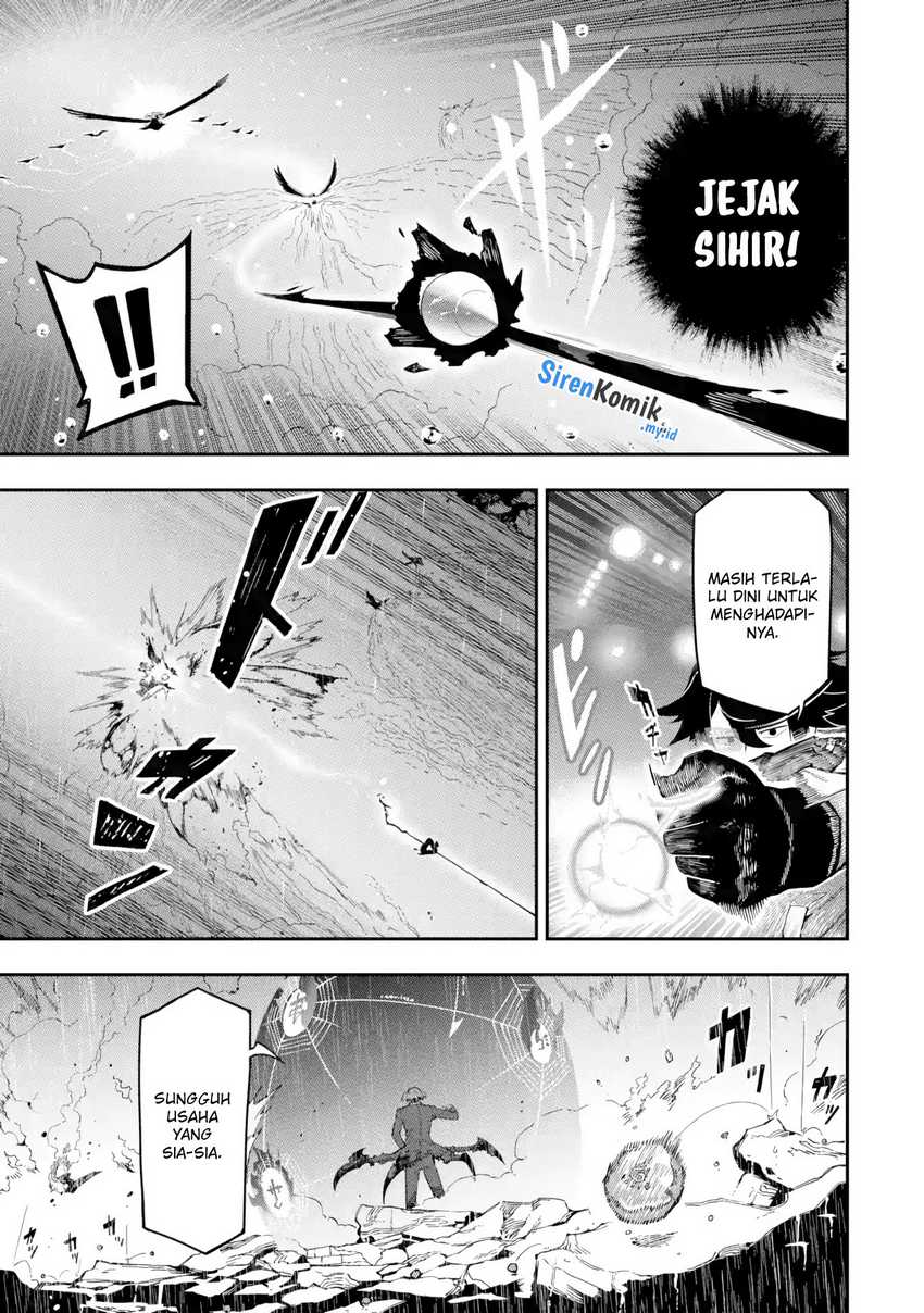 Chapter 14 - halaman 6