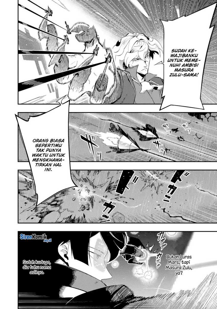 Chapter 14 - halaman 7