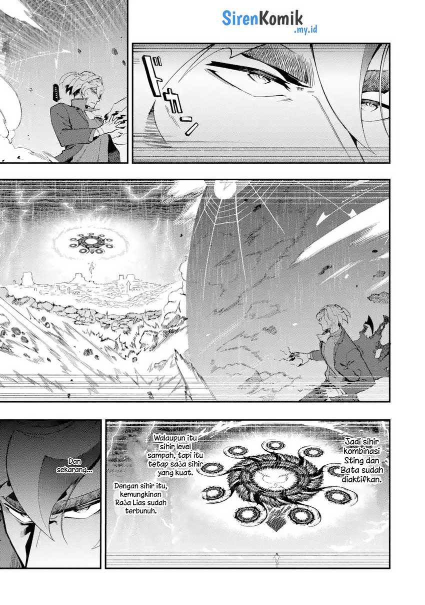 Chapter 14 - halaman 8