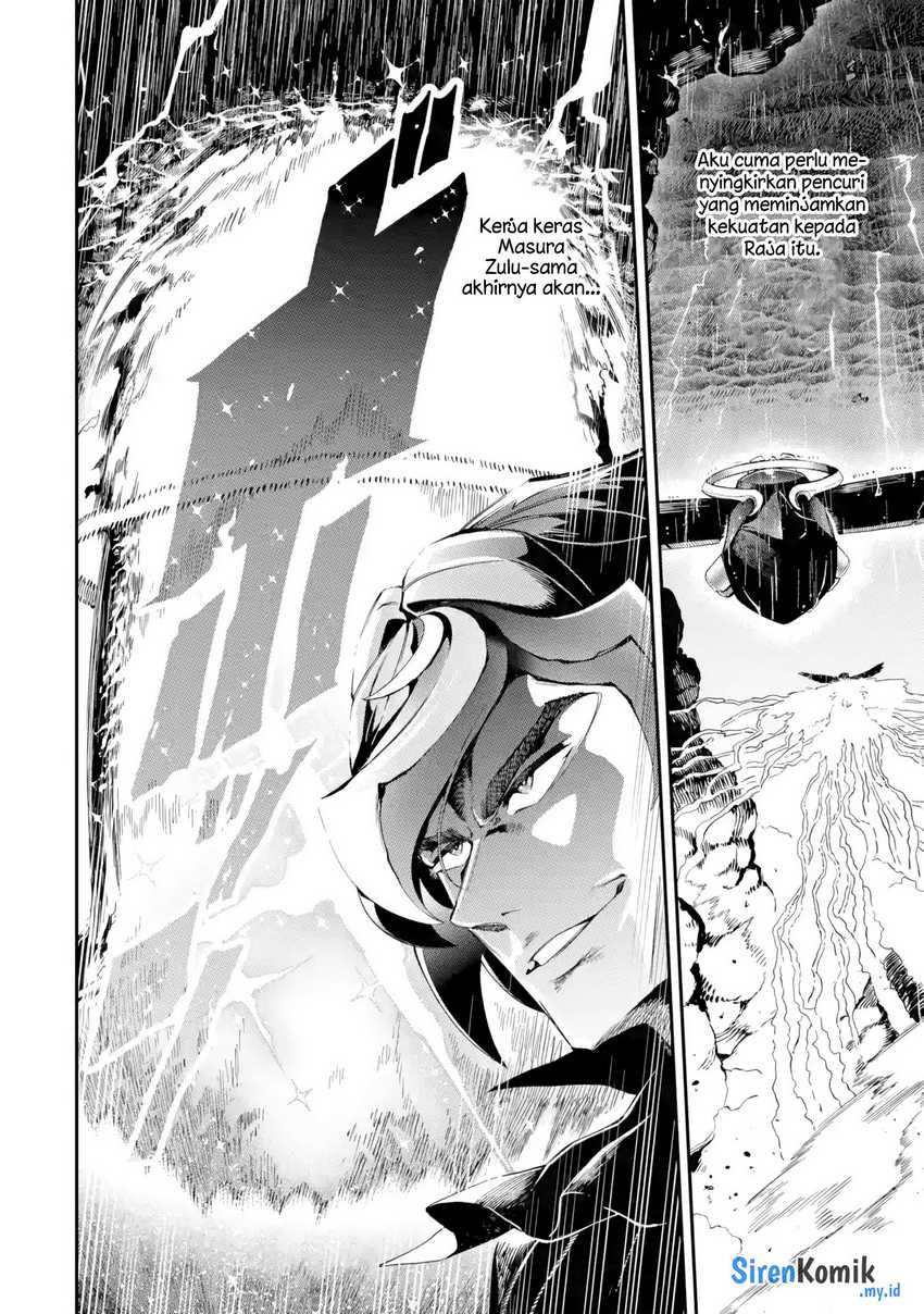 Chapter 14 - halaman 9