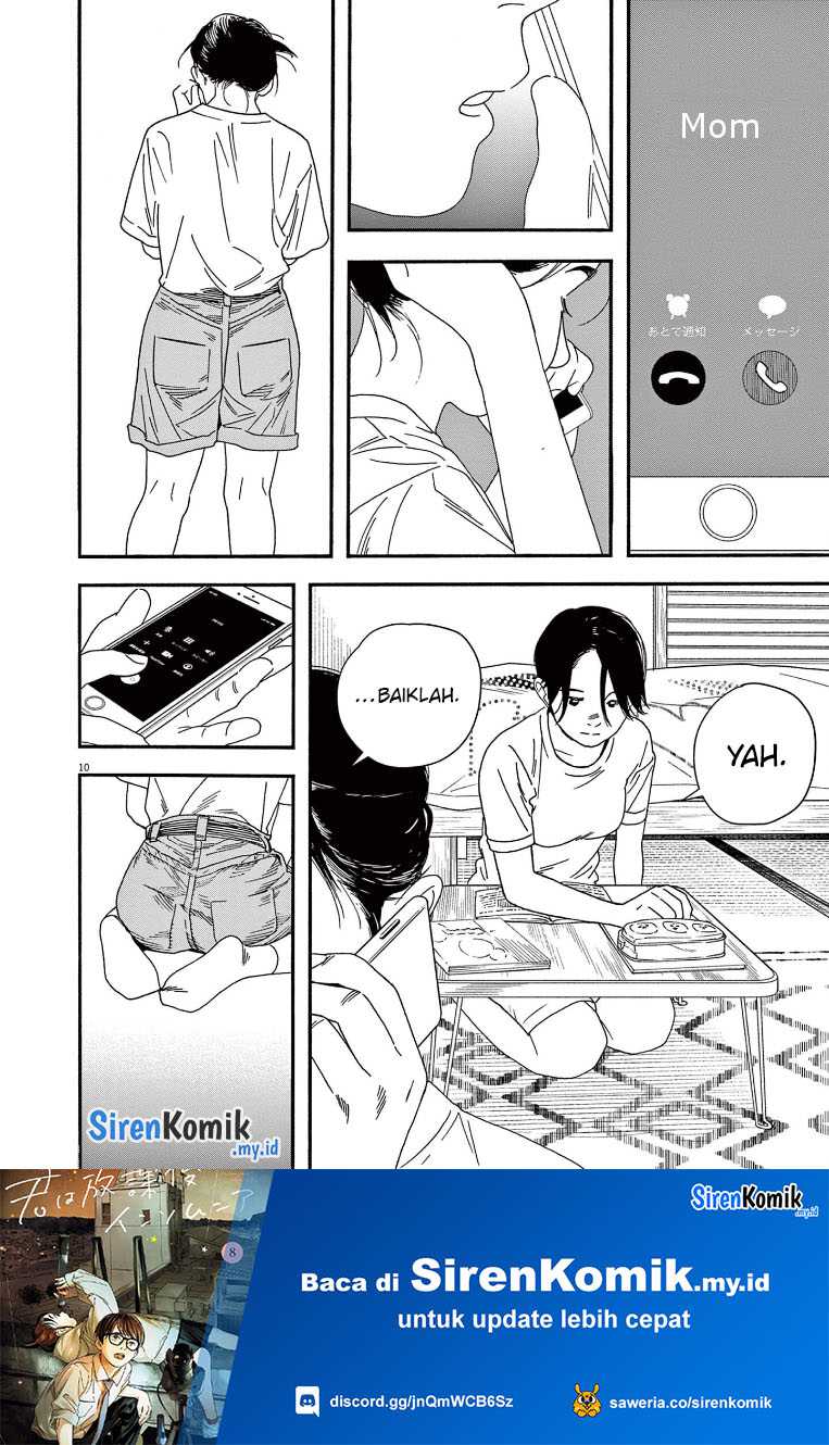 Chapter 68 - halaman 12