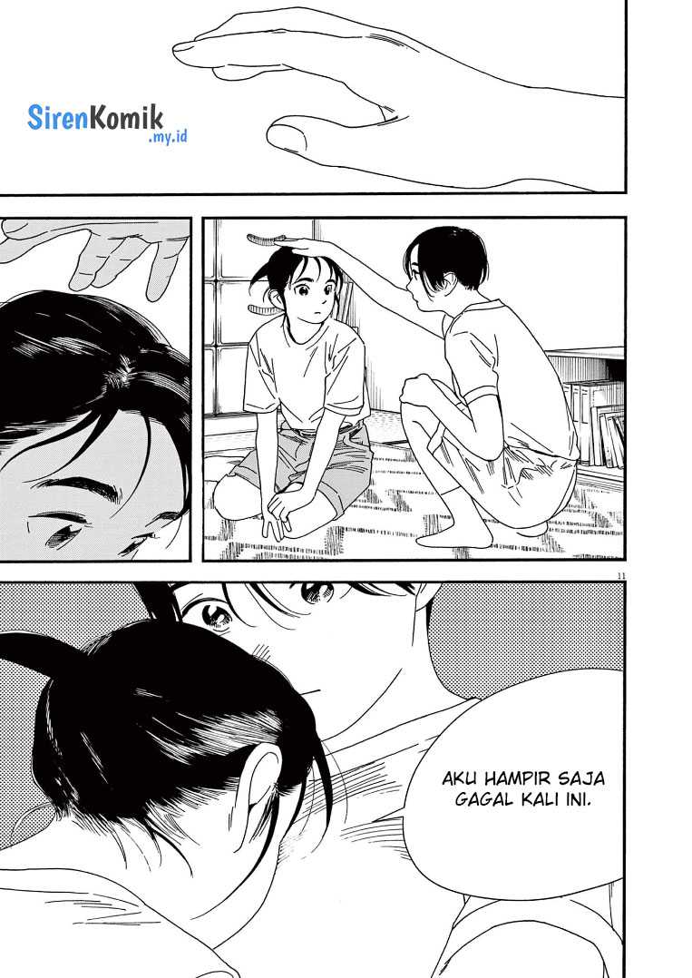 Chapter 68 - halaman 13