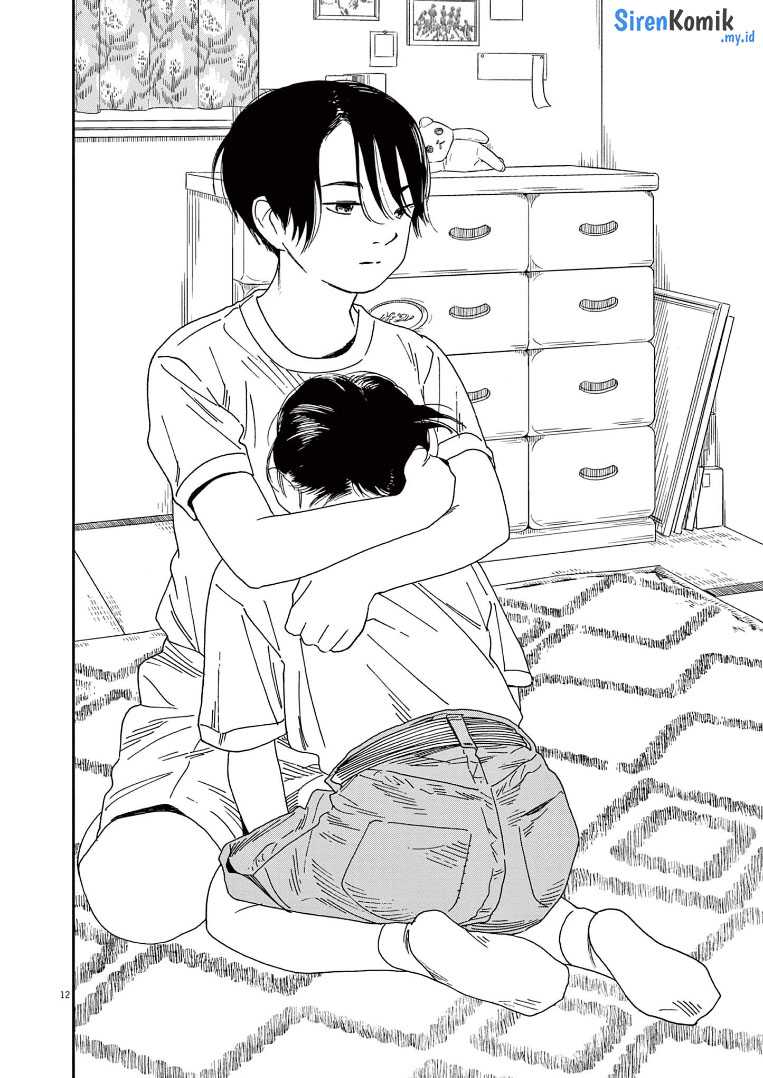 Chapter 68 - halaman 14