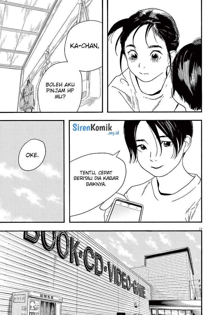 Chapter 68 - halaman 15