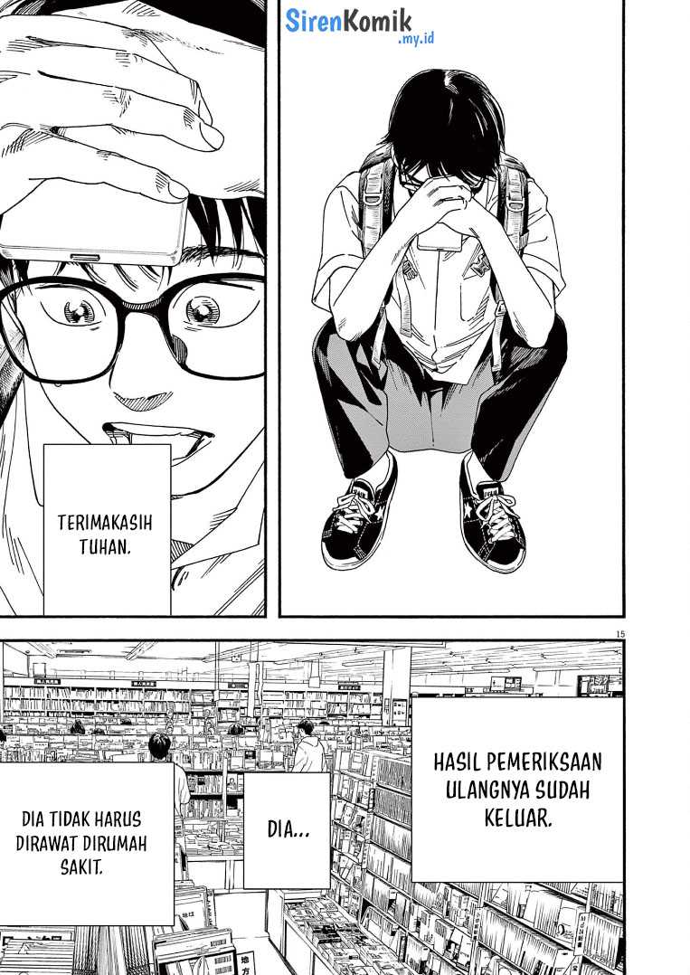 Chapter 68 - halaman 17