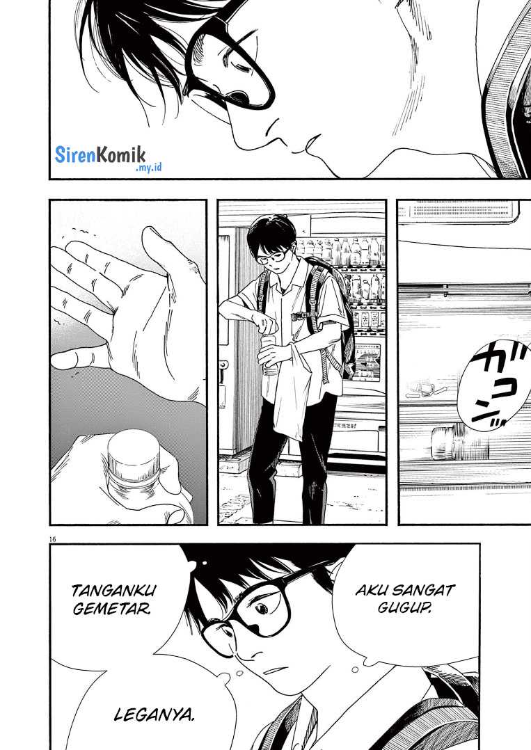 Chapter 68 - halaman 18
