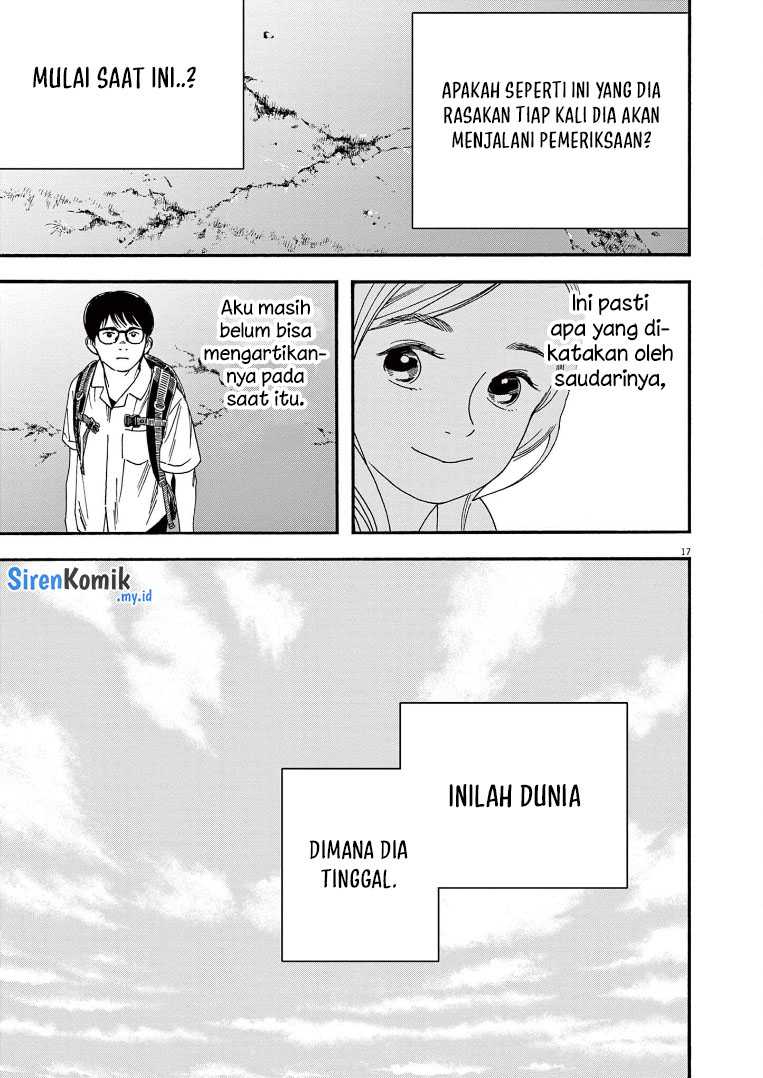 Chapter 68 - halaman 19