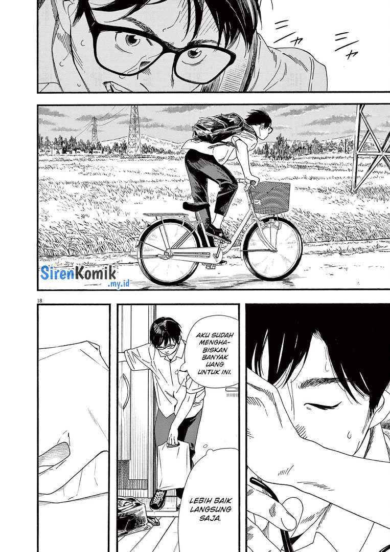 Chapter 68 - halaman 20