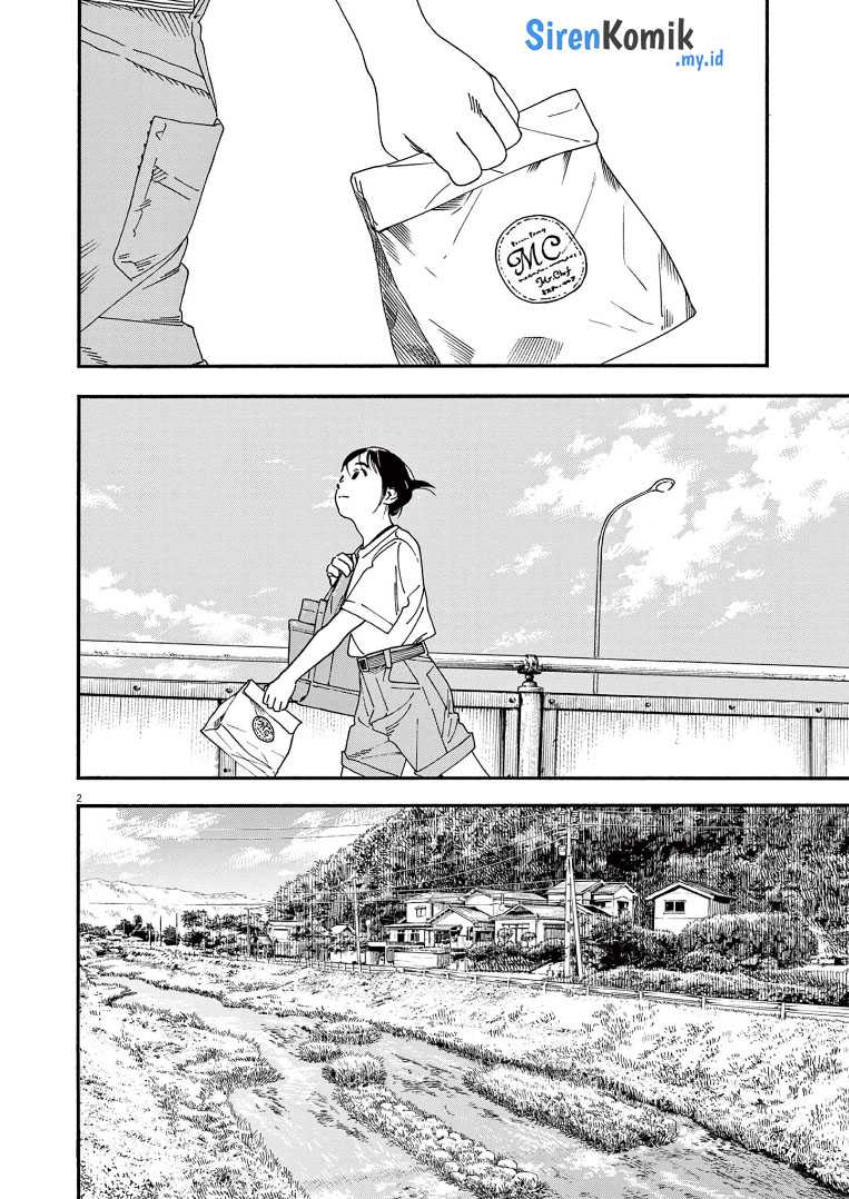 Chapter 68 - halaman 4