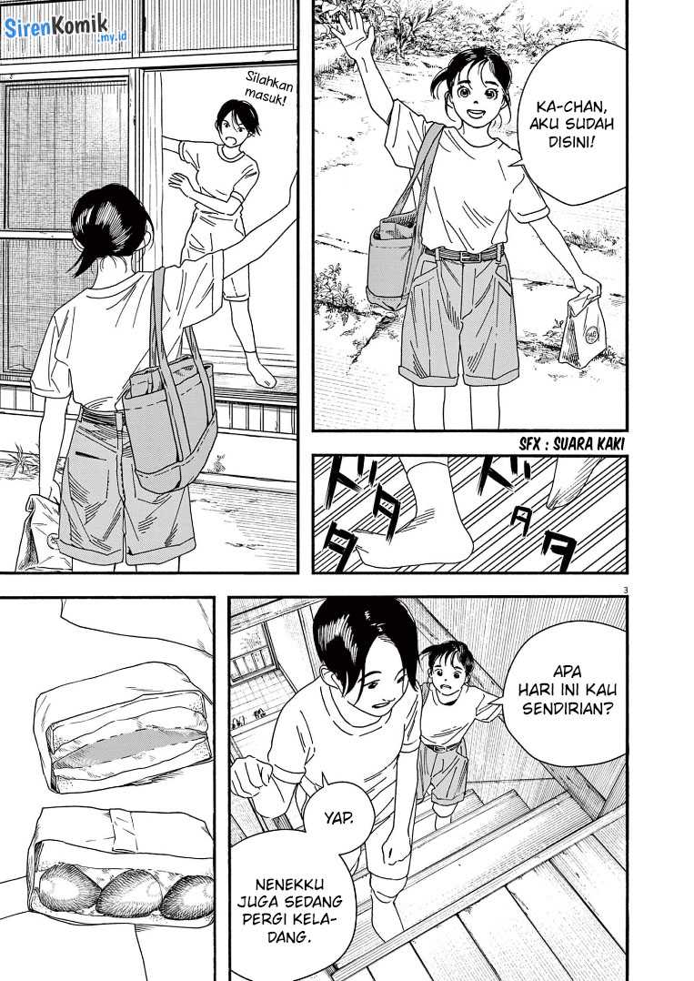 Chapter 68 - halaman 5