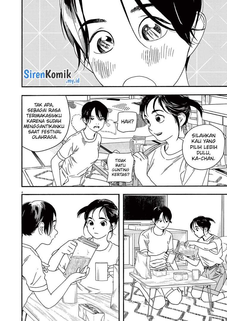 Chapter 68 - halaman 6