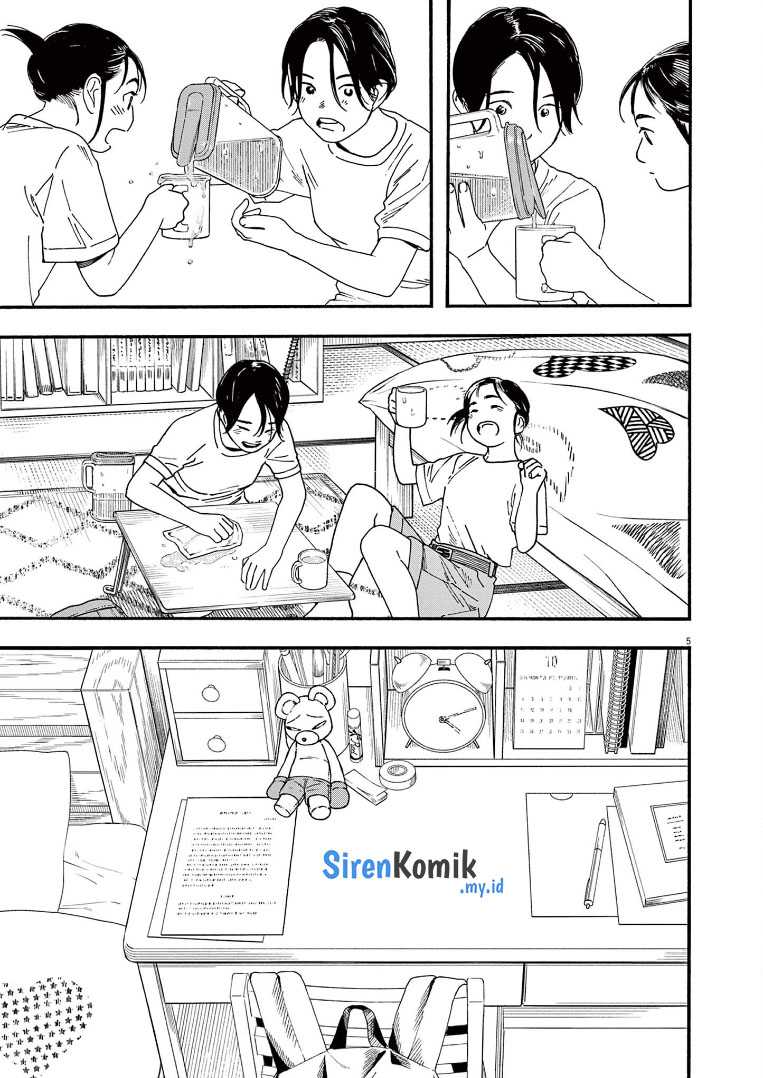 Chapter 68 - halaman 7