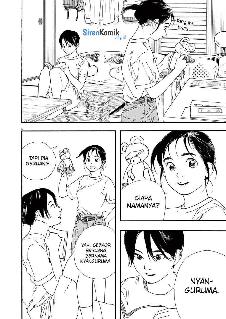 Chapter 68 - halaman 8