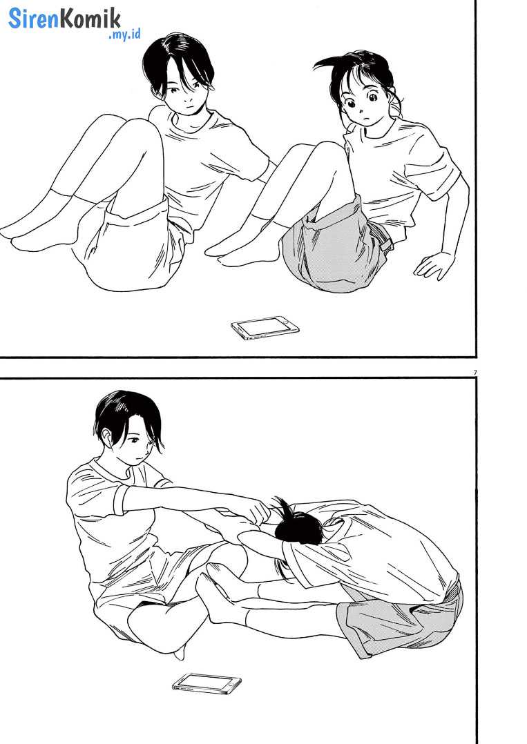 Chapter 68 - halaman 9