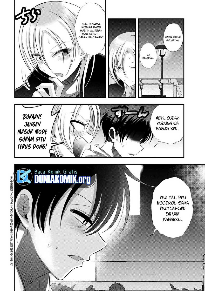 Chapter 158 - halaman 4