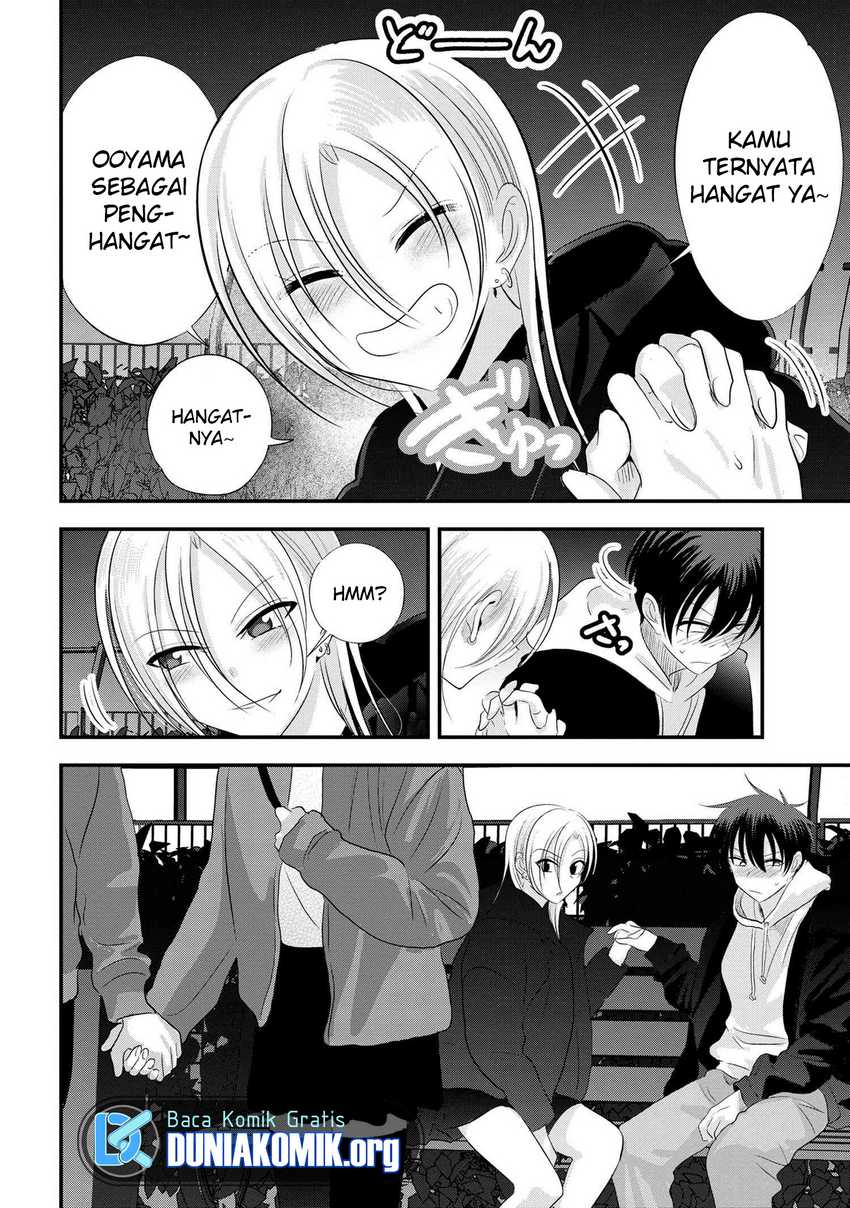 Chapter 158 - halaman 6