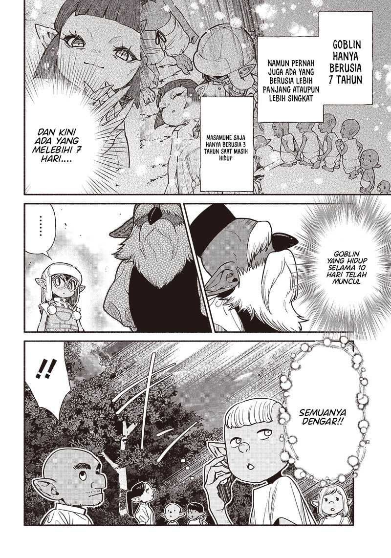 Chapter 71 - halaman 14