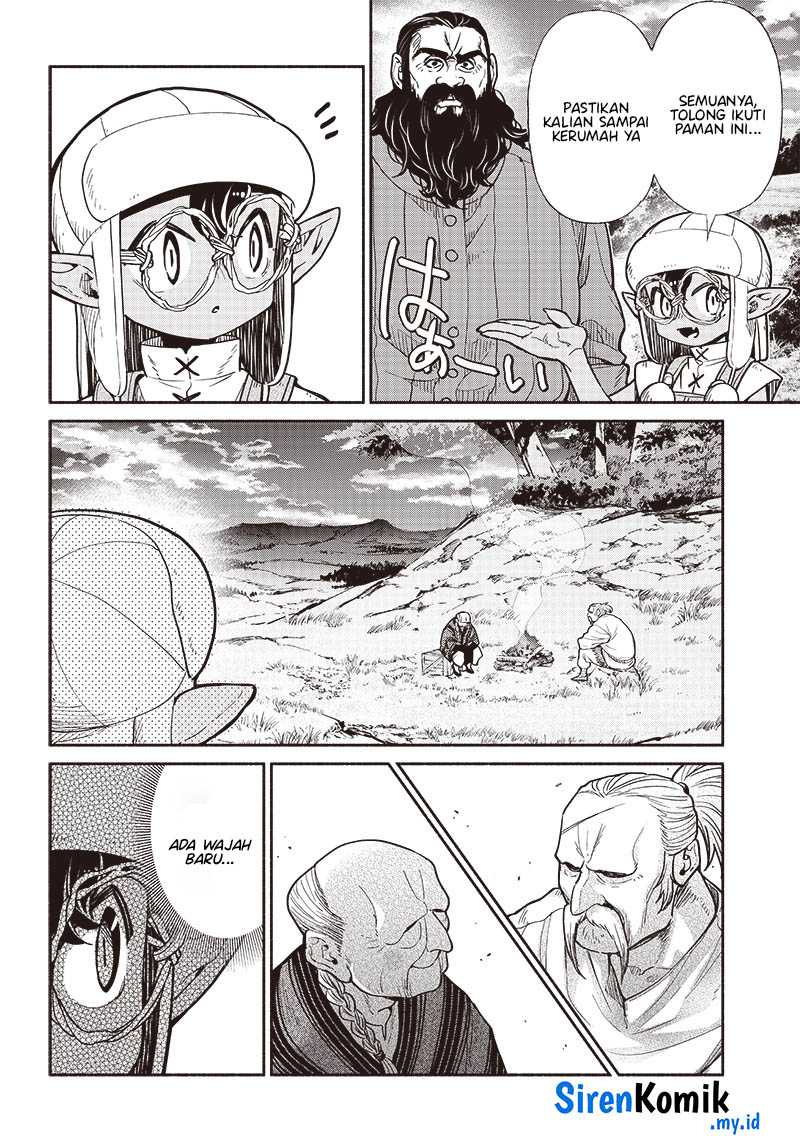 Chapter 71 - halaman 4