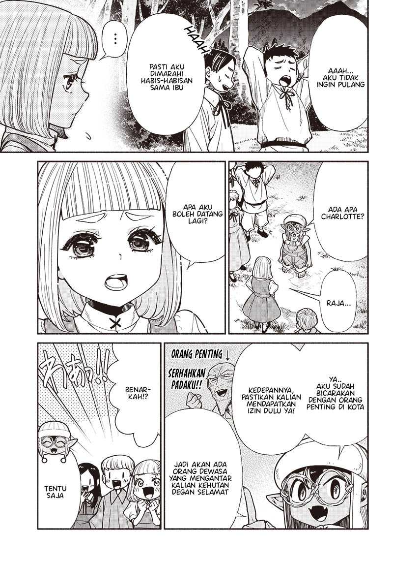 Chapter 71 - halaman 5