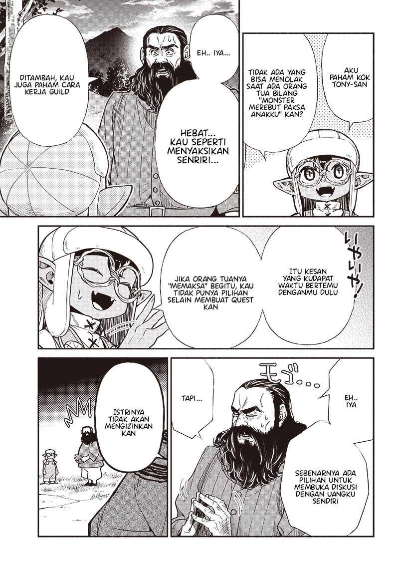 Chapter 71 - halaman 7