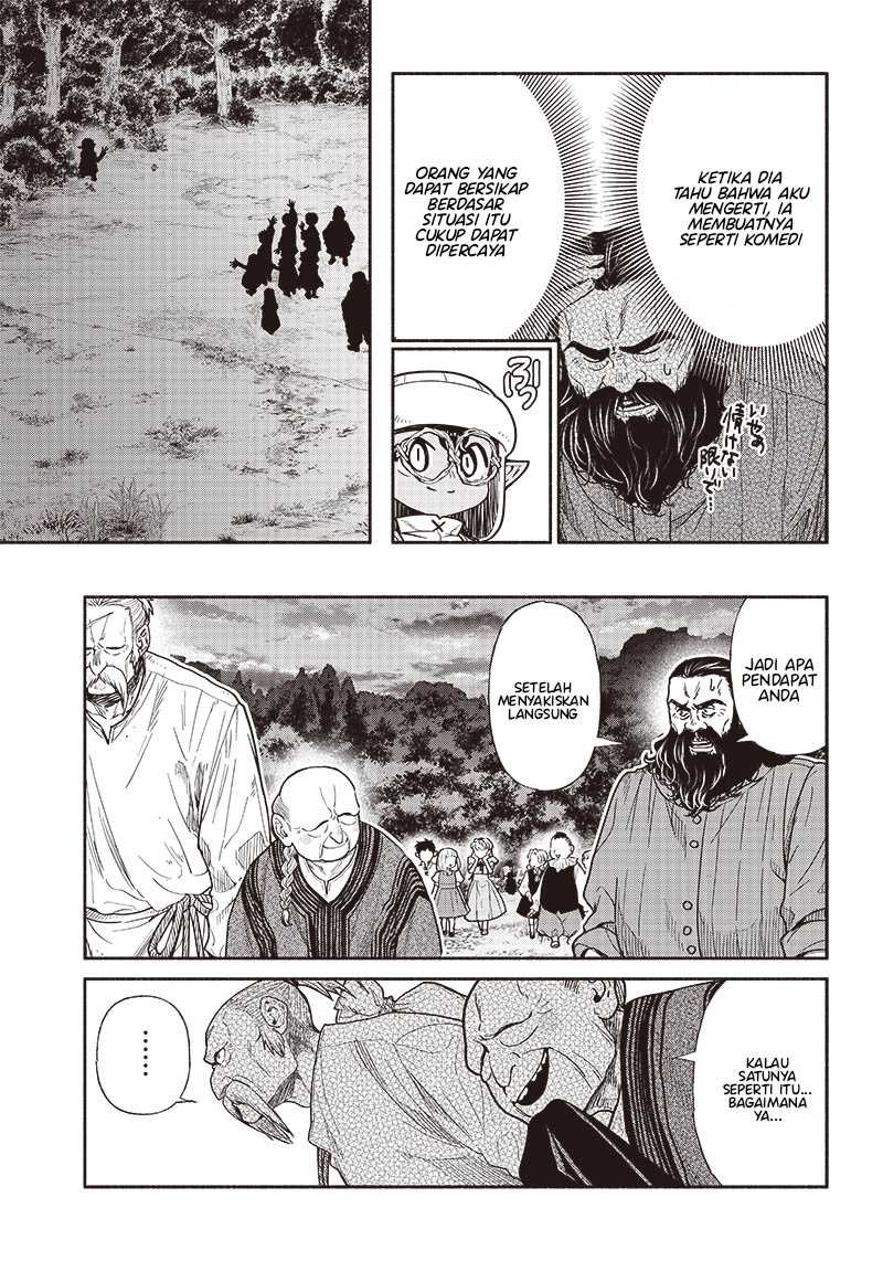 Chapter 71 - halaman 9