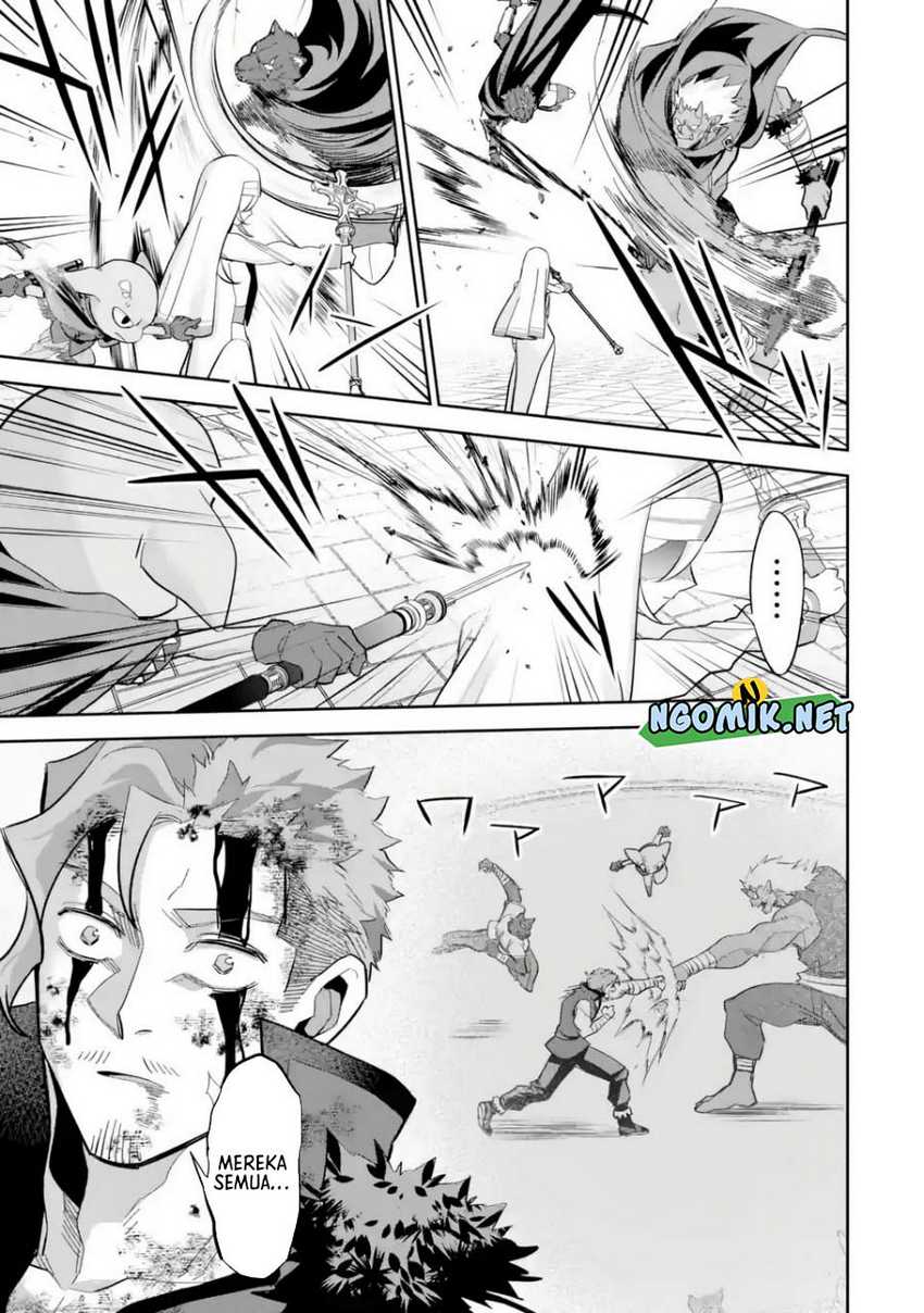Chapter 23 - halaman 11
