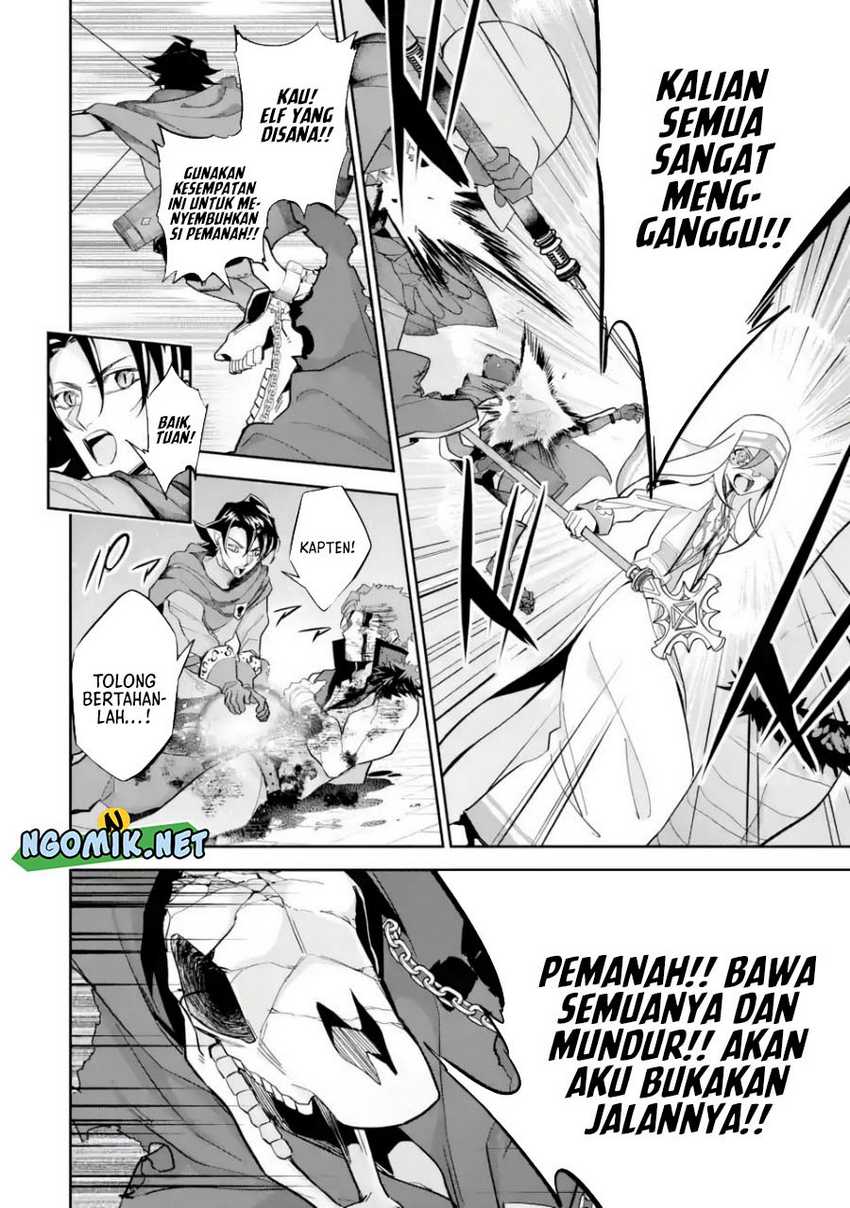 Chapter 23 - halaman 12