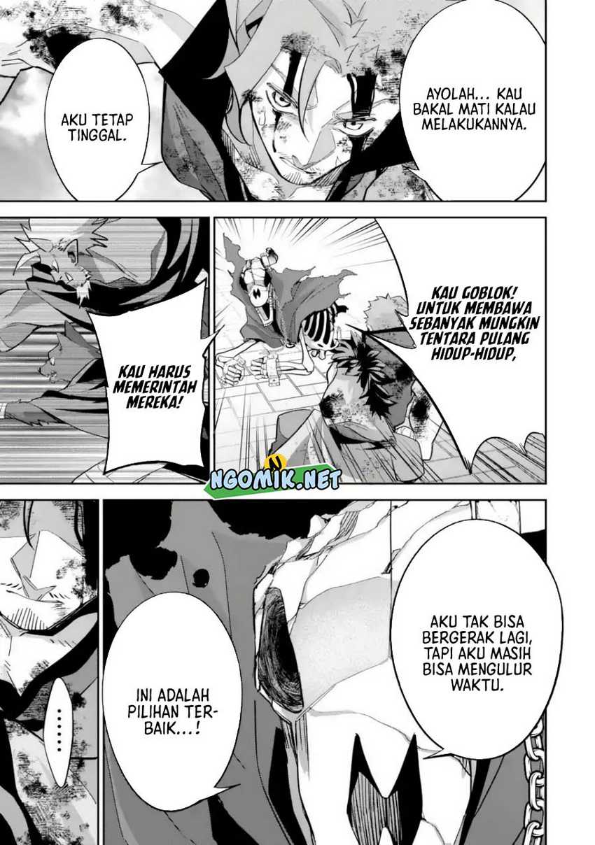 Chapter 23 - halaman 13