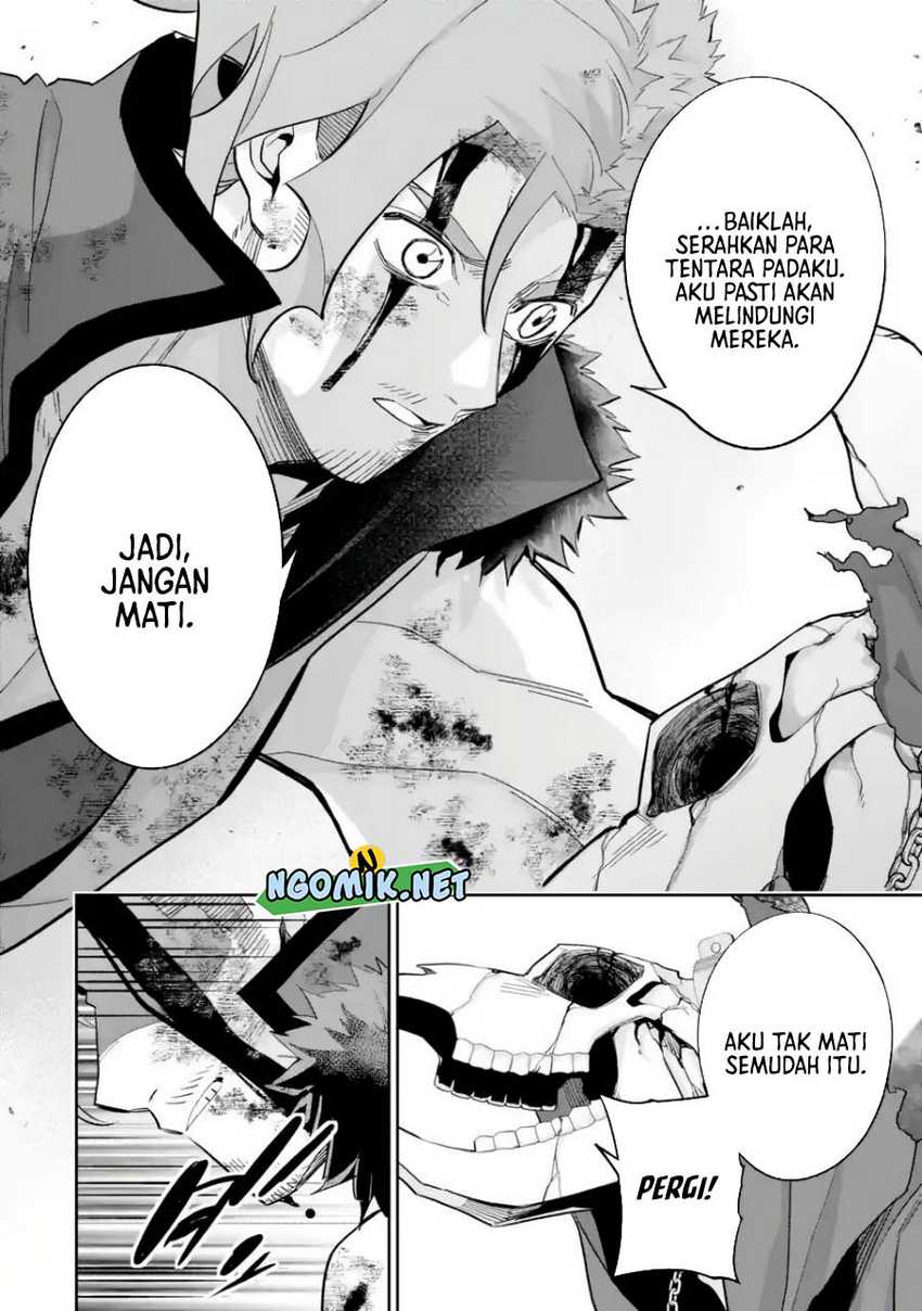 Chapter 23 - halaman 14