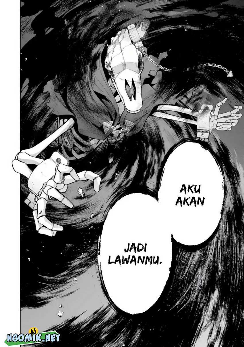 Chapter 23 - halaman 16