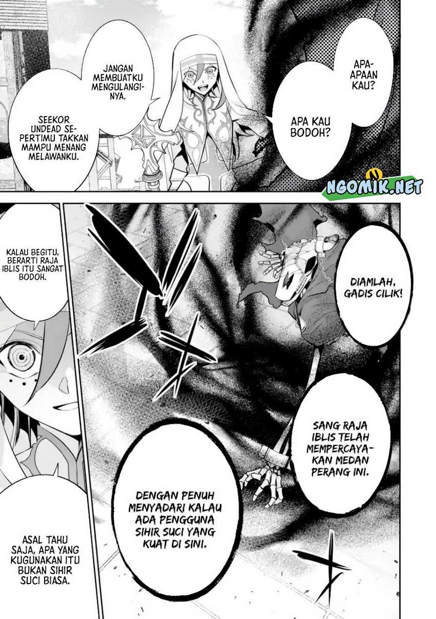 Chapter 23 - halaman 17