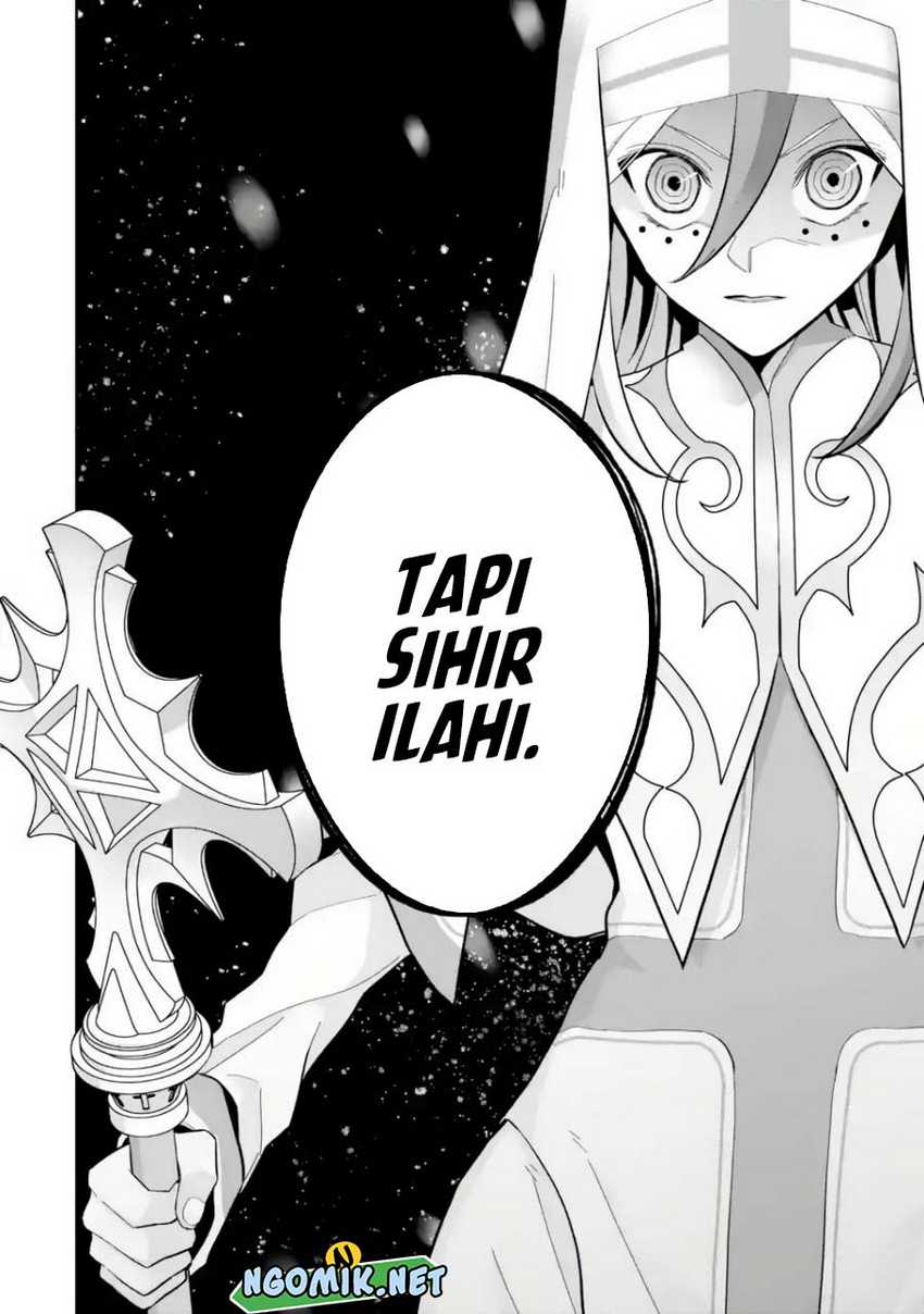 Chapter 23 - halaman 18