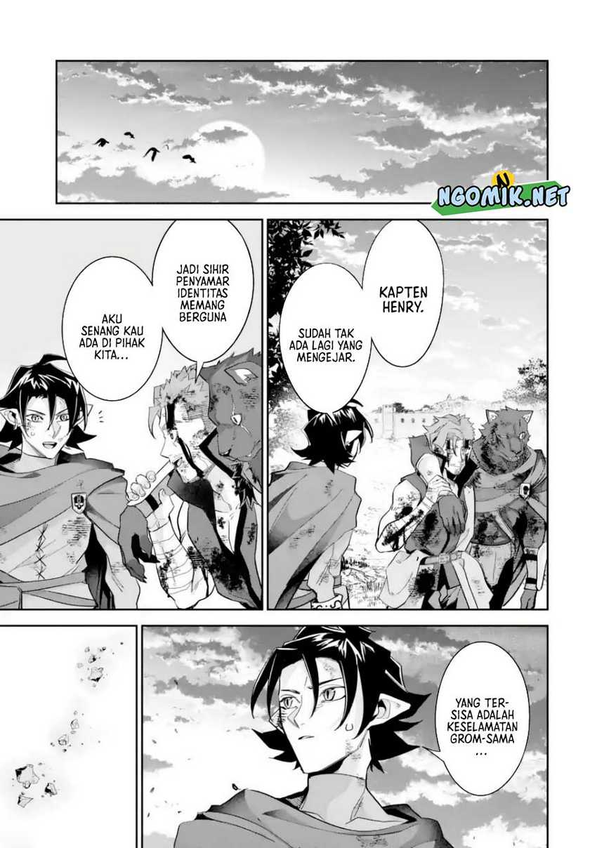 Chapter 23 - halaman 19
