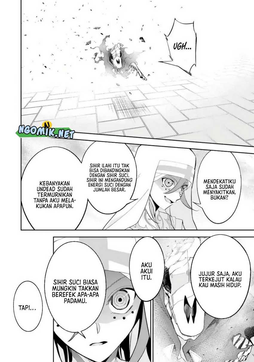 Chapter 23 - halaman 20