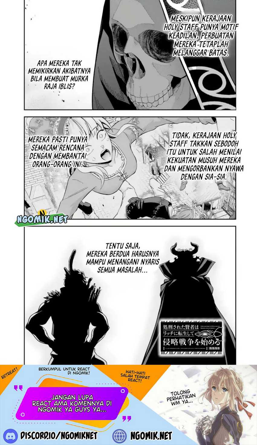 Chapter 23 - halaman 3