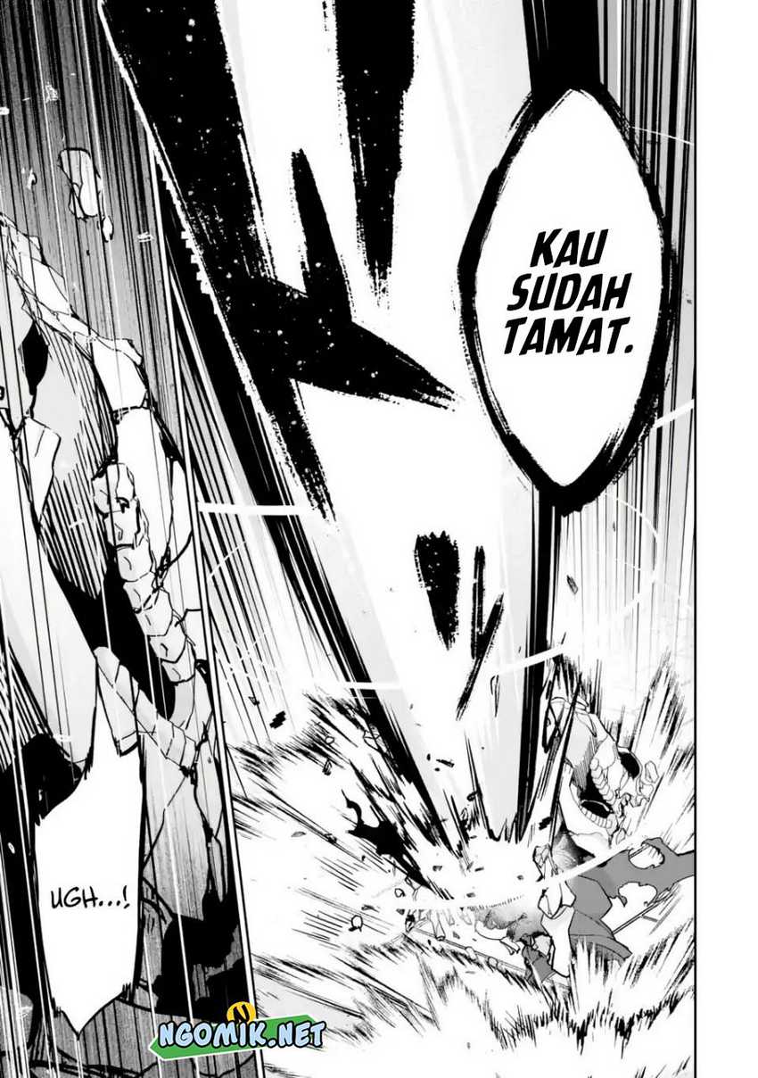 Chapter 23 - halaman 21
