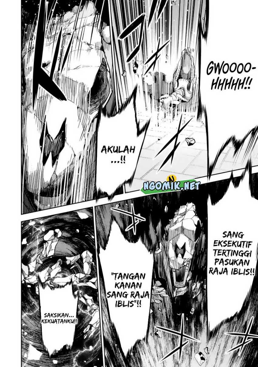 Chapter 23 - halaman 22