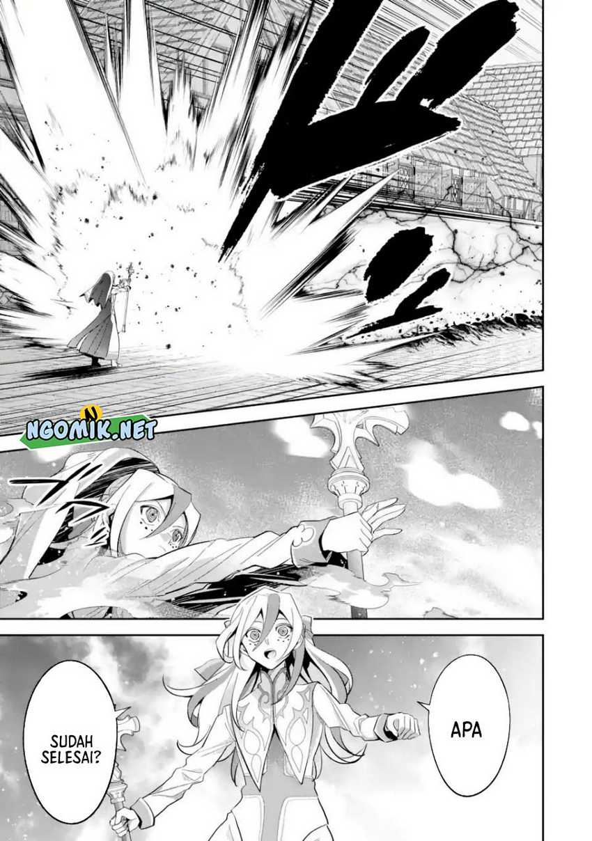 Chapter 23 - halaman 23