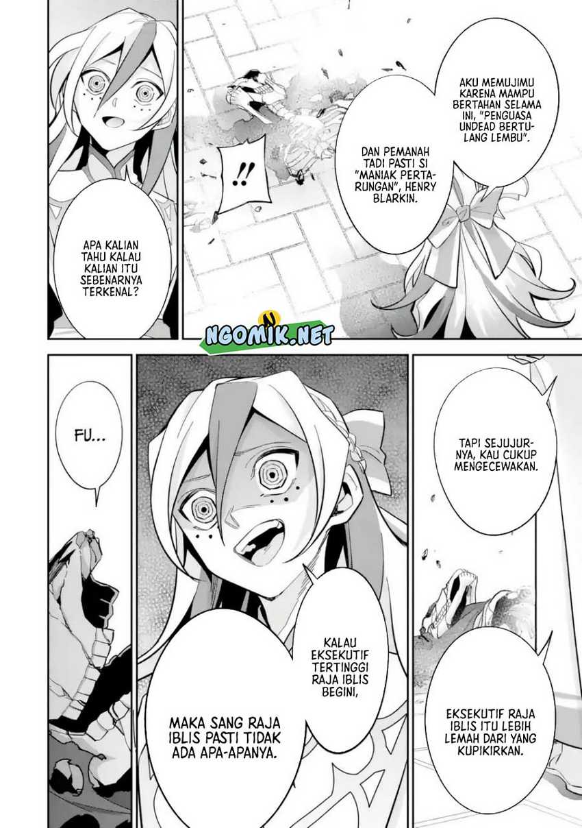 Chapter 23 - halaman 24