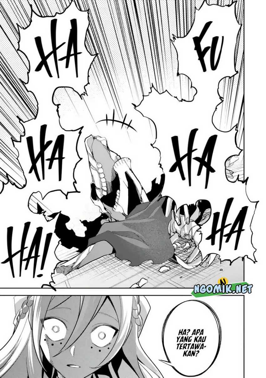 Chapter 23 - halaman 25