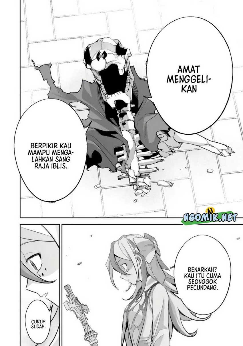 Chapter 23 - halaman 26